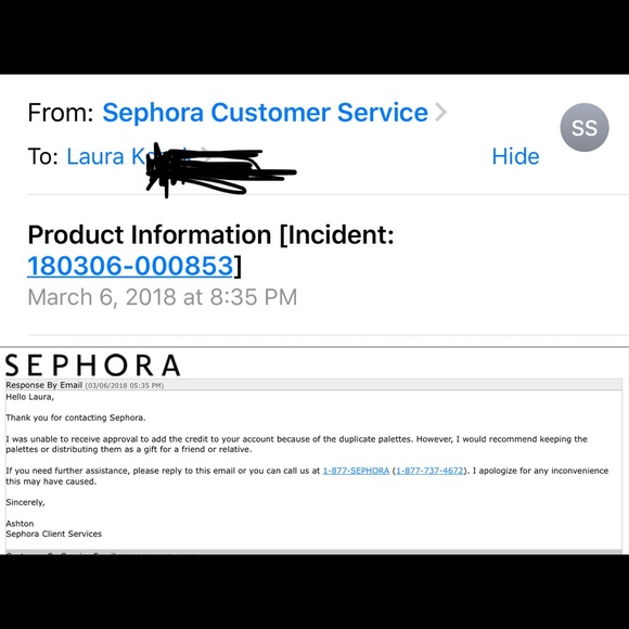 Pat McGrath Mothership III Palette-Subversive - Picture 4 of 8